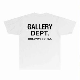 Picture of Gallery Dept T Shirts Short _SKUGalleryDeptS-XXLGAG02235017
